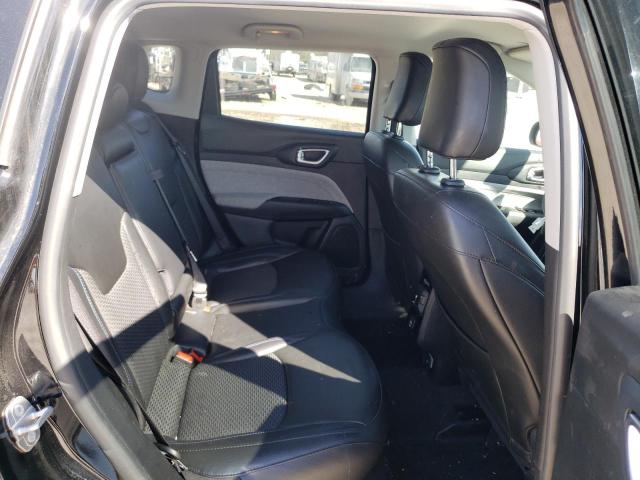 2022 JEEP COMPASS LA - 3C4NJDBB9NT217422