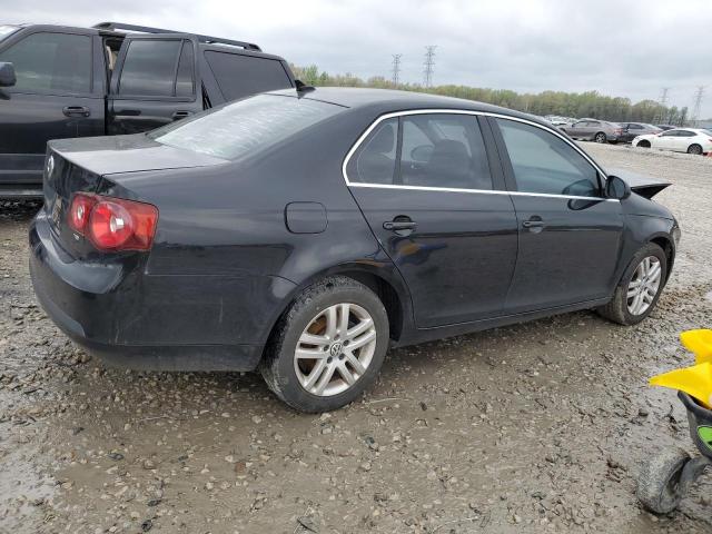 2010 Volkswagen Jetta Tdi VIN: 3VWAL7AJXAM122923 Lot: 48375154