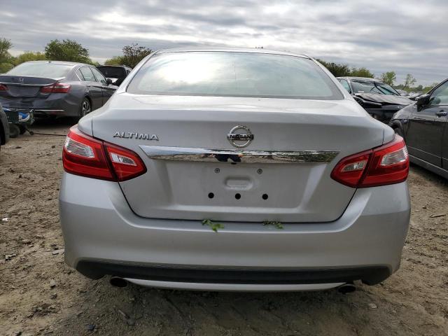 2017 Nissan Altima 2.5 VIN: 1N4AL3AP8HC231432 Lot: 52186794