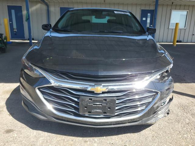 1G1ZD5ST2PF223365 Chevrolet Malibu LT 5