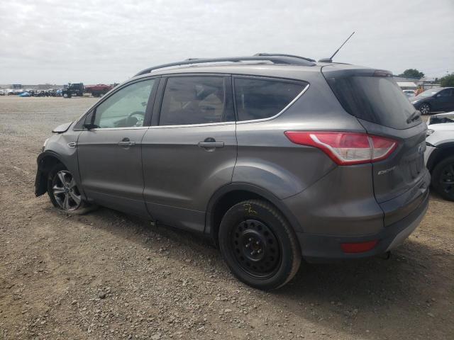 2013 Ford Escape Se VIN: 1FMCU0GX8DUC15592 Lot: 52526164