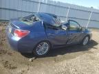 Lot #2869192231 2013 SUBARU IMPREZA LI