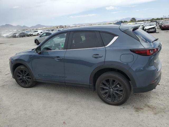 2023 Mazda Cx-5 Preferred VIN: JM3KFBCM8P0242473 Lot: 52566664