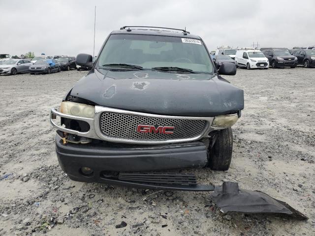 2003 GMC Yukon Denali VIN: 1GKEK63U43J251835 Lot: 50322014