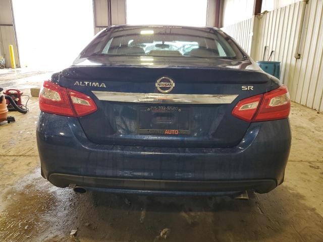 2016 Nissan Altima 2.5 VIN: 1N4AL3AP5GC182706 Lot: 47385204