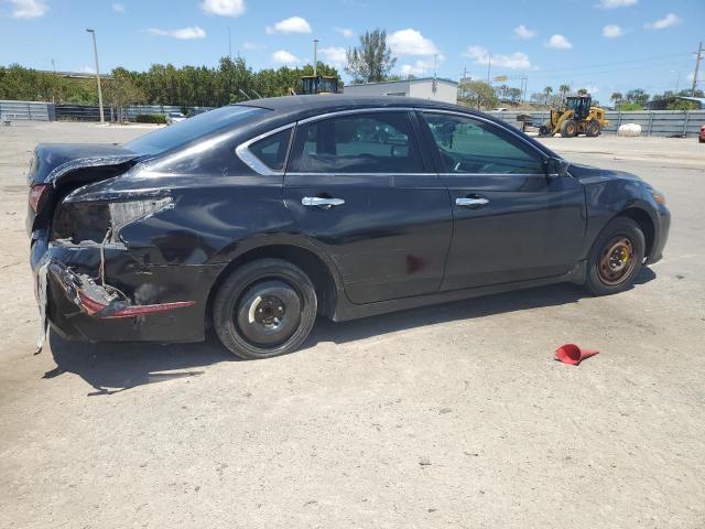 2017 Nissan Altima 2.5 VIN: 1N4AL3AP9HC176361 Lot: 52836444