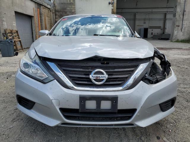 2016 Nissan Altima 2.5 VIN: 1N4AL3AP5GN369254 Lot: 52309274