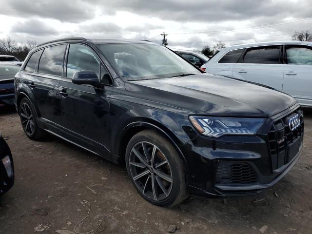 WA1AWBF79MD010635 Audi SQ7 PREMIU 4