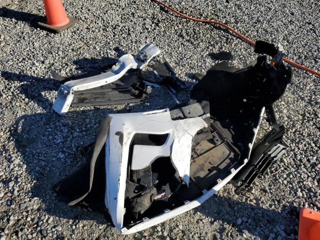 2019 Chevrolet Camaro Lt VIN: 1G1FD1RS9K0158633 Lot: 49570024