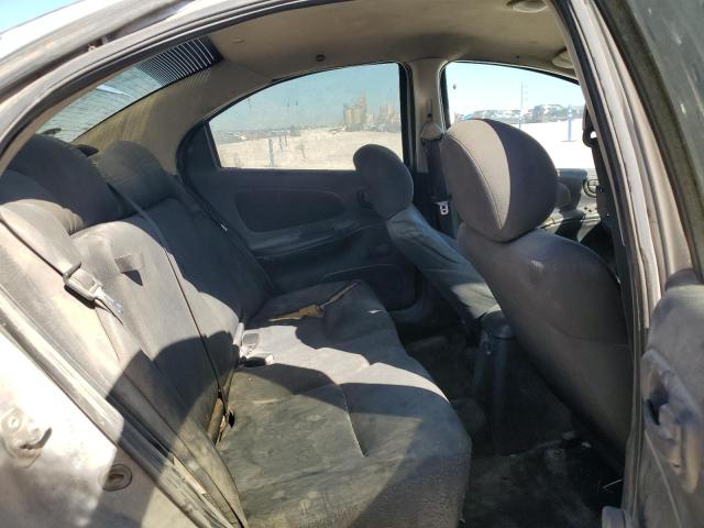 2003 Dodge Neon Sxt VIN: 1B3ES56CX3D238337 Lot: 49620544