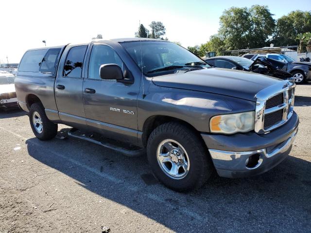 2003 Dodge Ram 1500 St VIN: 1D7HA18N83J564800 Lot: 47553014