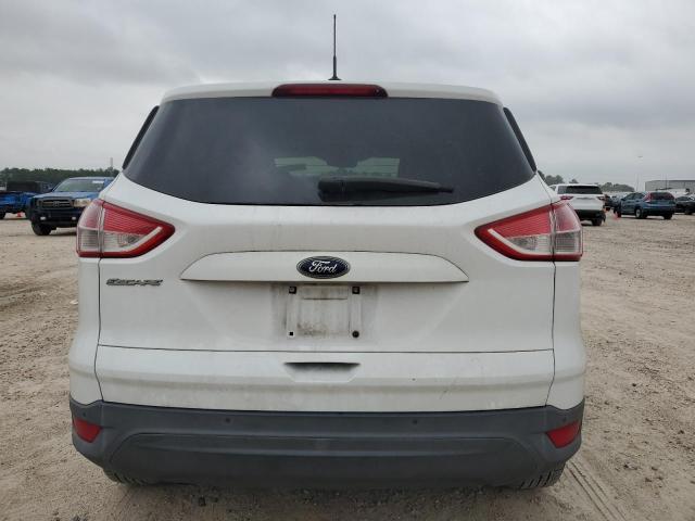 2013 FORD ESCAPE S - 1FMCU0F75DUD94367