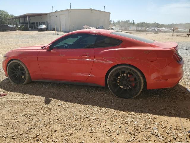 Vin: 1fa6p8am2f5361110, lot: 52291094, ford all models 20152
