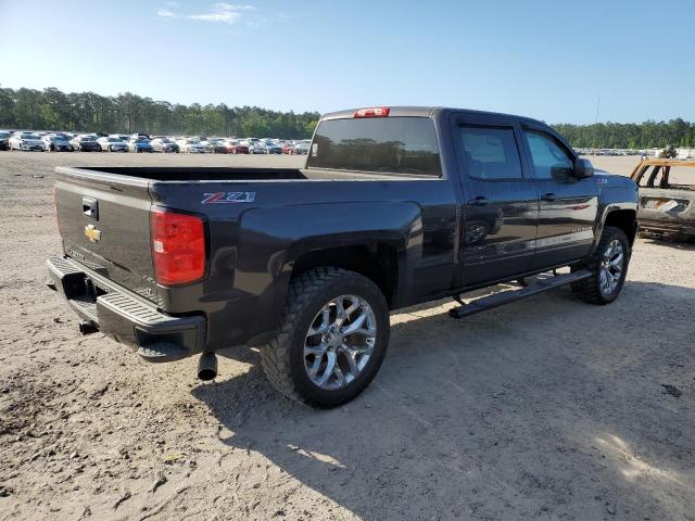 2016 CHEVROLET SILVRDO LT 3GCUKREC5GG107554