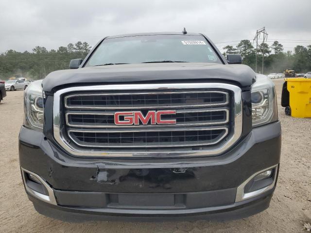 2016 GMC Yukon Xl C1500 Slt VIN: 1GKS1GKC9GR261384 Lot: 51528914