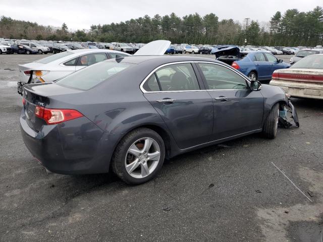 Vin: jh4cu2f61dc013836, lot: 49925764, acura tsx tech 20133