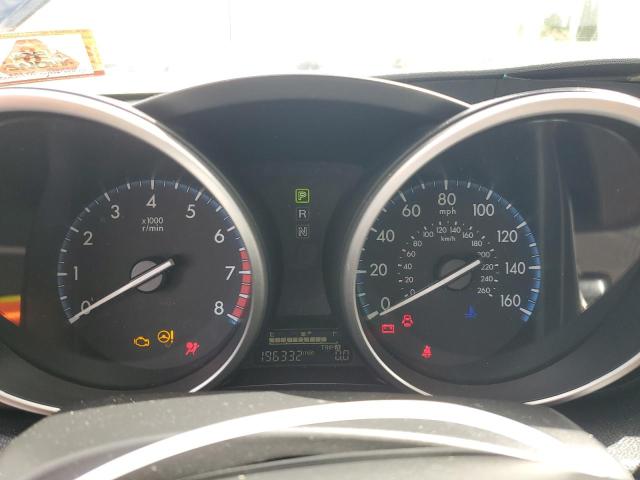 2012 Mazda 3 I VIN: JM1BL1V85C1600371 Lot: 49789654