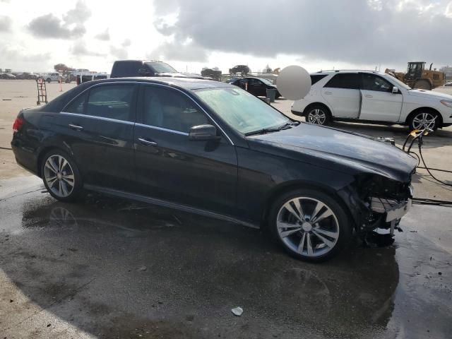 2016 Mercedes-Benz E 350 VIN: WDDHF5KB9GB286349 Lot: 51003234