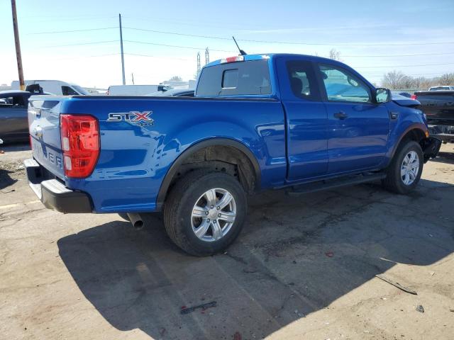 1FTER1FHXLLA96480 Ford Ranger XL 3