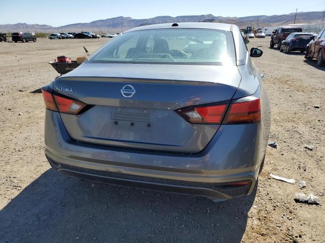 2020 Nissan Altima S VIN: 1N4BL4BV5LC248317 Lot: 52584484