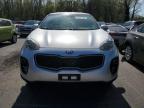 KIA SPORTAGE L снимка