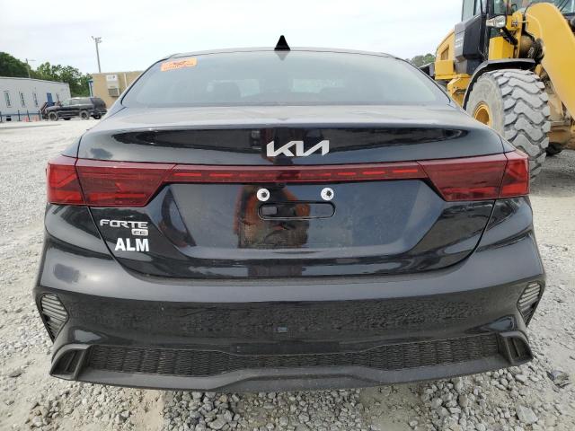 3KPF24AD9RE709592 Kia Forte LX 6