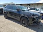 JEEP CHEROKEE L photo