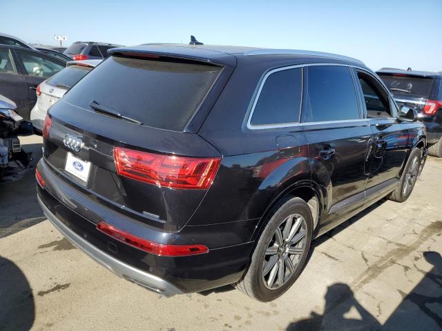 VIN WA1LHAF72HD036741 2017 Audi Q7, Premium Plus no.3