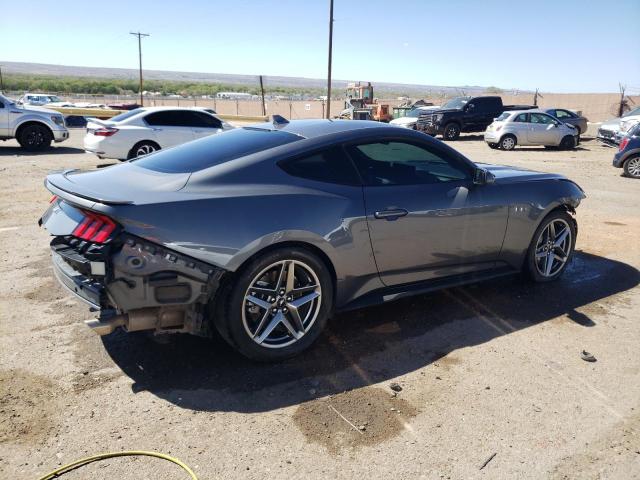 1FA6P8CF4R5410360 Ford Mustang GT 3