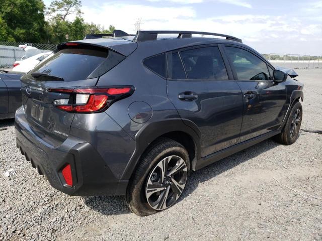 JF2GUADC5RH208209 Subaru Crosstrek  3