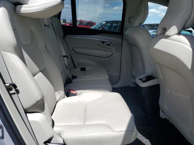 2023 VOLVO XC90 CORE YV4L12PV3P1917801