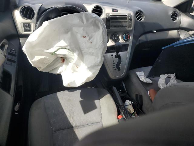 2009 Toyota Corolla Matrix VIN: 2T1KU40E49C064626 Lot: 39244048