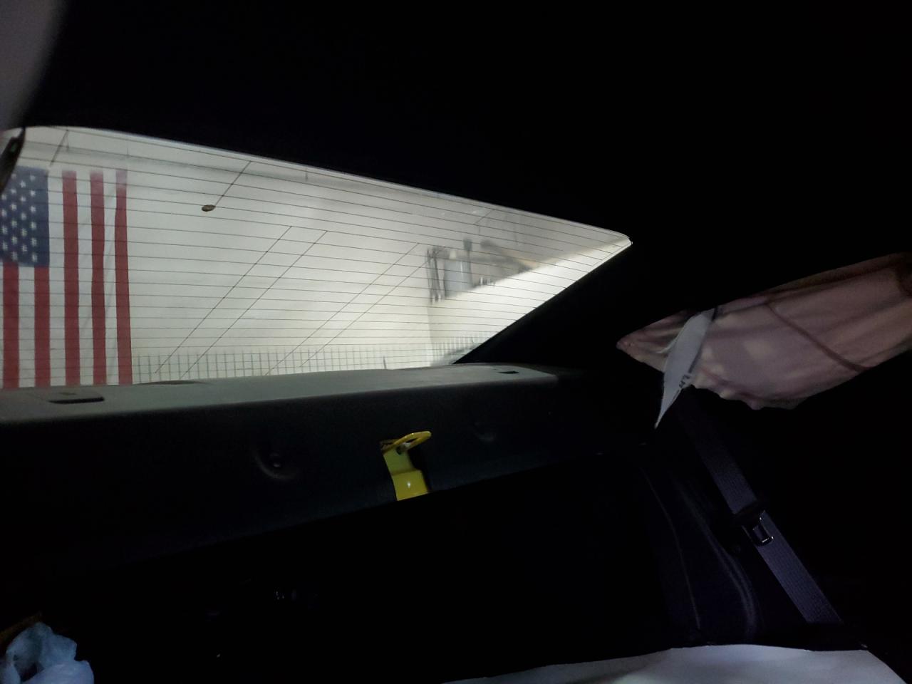 2G1FB1E33E9323686 2014 Chevrolet Camaro Lt