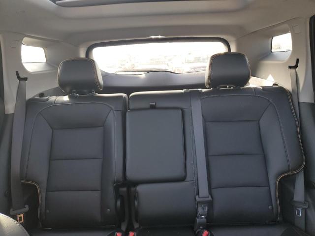 2024 GMC TERRAIN AT 3GKALYEG4RL118881