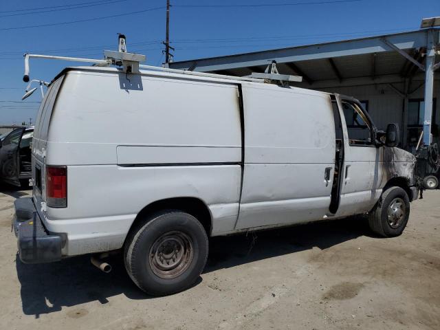 2010 Ford Econoline E250 Van VIN: 1FTNE2EW2ADA83683 Lot: 51479354