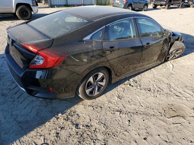 Vin: 2hgfc2f62lh502096, lot: 49489164, honda civic lx 20203