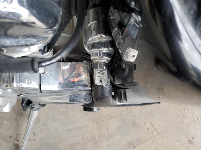 2002 HONDA VT600 CD JH2PC21312M314723