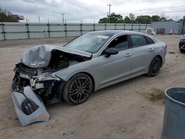 2023 KIA K5 GT - 5XXG44J84PG176914