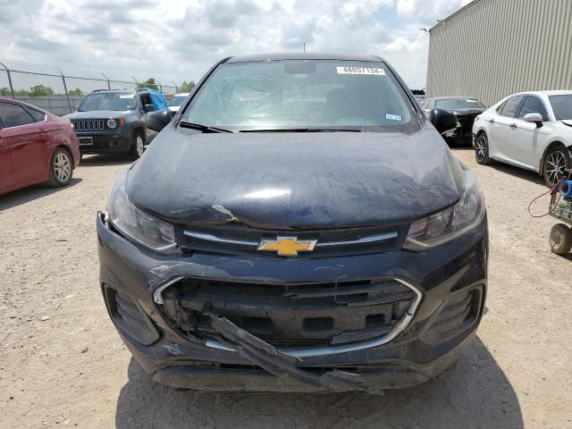 KL7CJKSB9MB310997 Chevrolet Trax  5