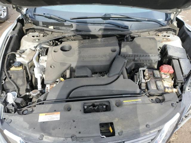 2017 NISSAN ALTIMA 2.5 - 1N4AL3AP8HC134120