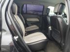 GMC TERRAIN SL photo