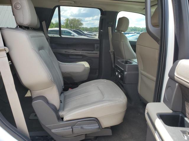 2020 FORD EXPEDITION - 1FMJU1KT5LEA05400