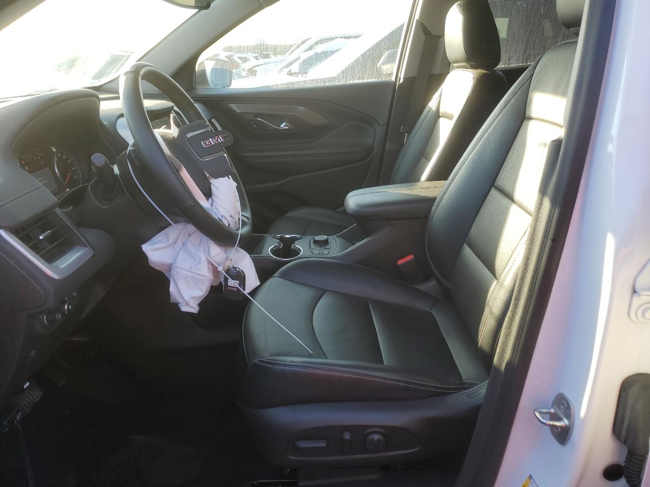 3GKALPEG6PL168253 2023 GMC Terrain Slt