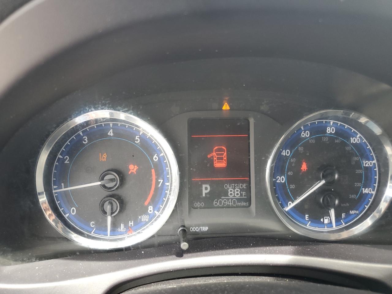 5YFBURHE9HP704426 2017 Toyota Corolla L