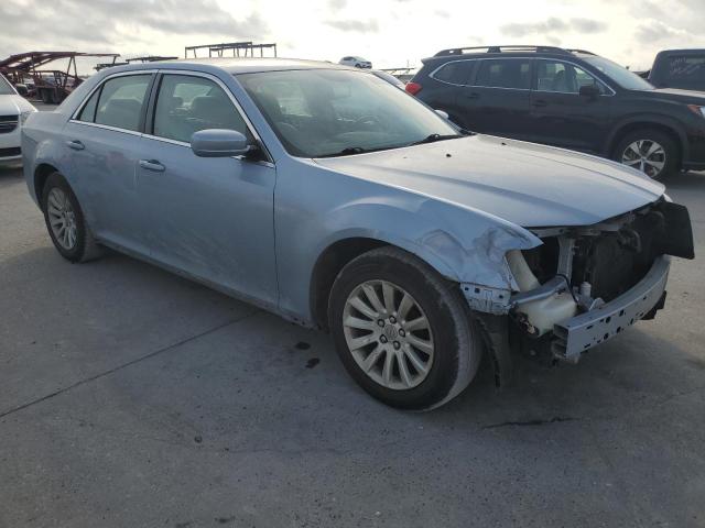 2012 Chrysler 300 VIN: 2C3CCAAGXCH153463 Lot: 52570804