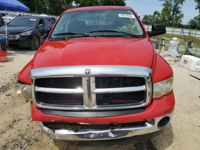 2003 Dodge Ram 1500 St VIN: 1D3HU18Z83J520310 Lot: 49918664