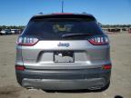 JEEP CHEROKEE L photo