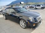 CADILLAC CTS-V photo