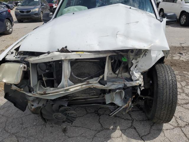 2000 Chevrolet Tracker VIN: 2CNBJ13C0Y6916435 Lot: 49361844