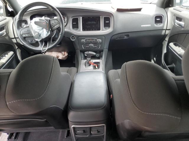 2023 DODGE CHARGER R/ - 2C3CDXCT7PH568451